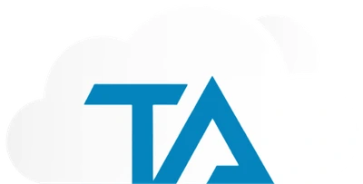 Tavares Tech