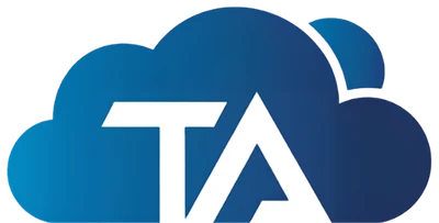 Tavares Tech